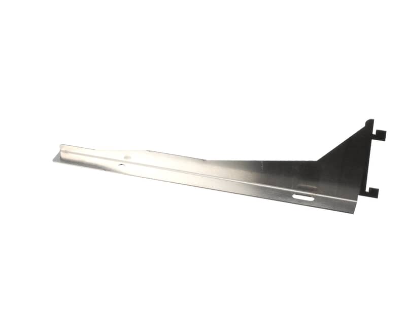 070-16073 Master-bilt