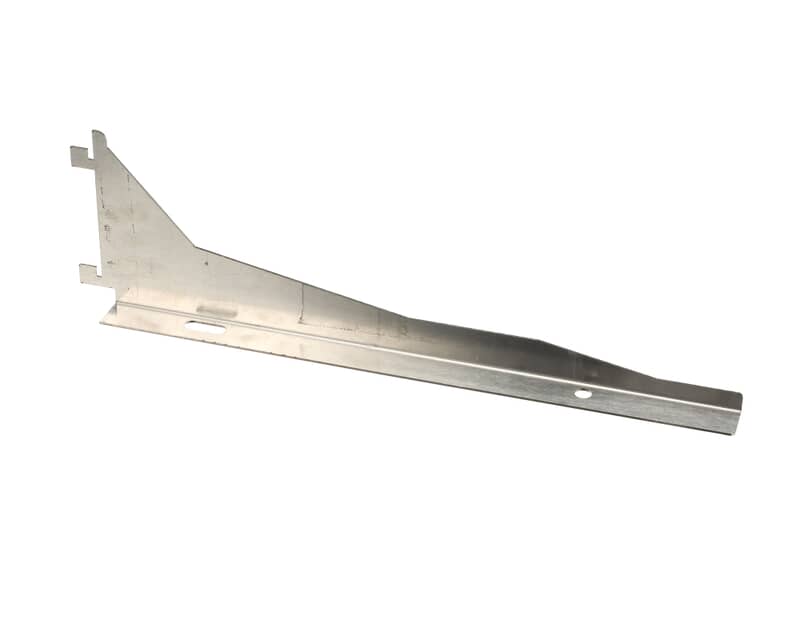 070-16074 Master-bilt