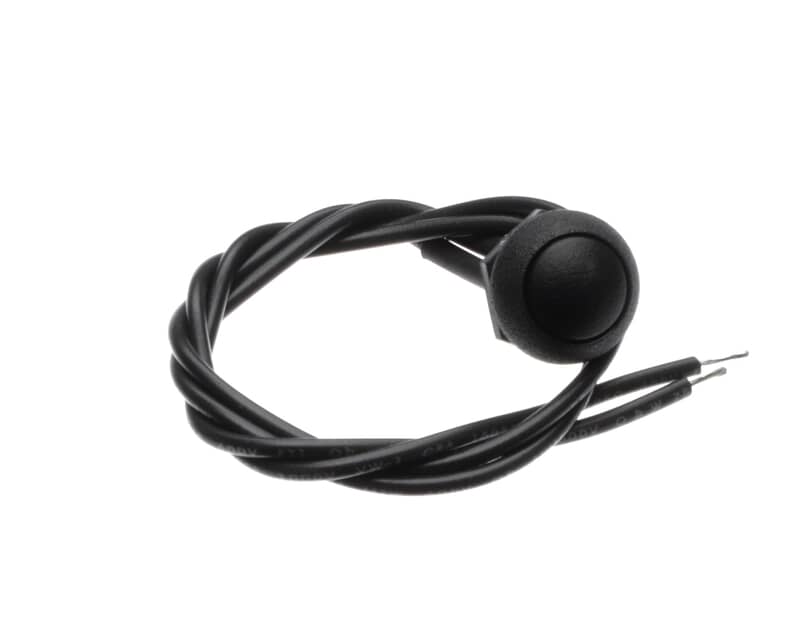 07000277 Glastender