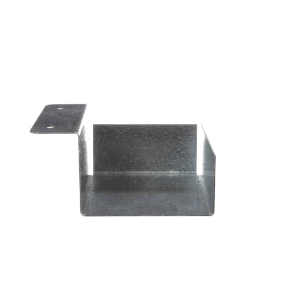07000839 Glastender