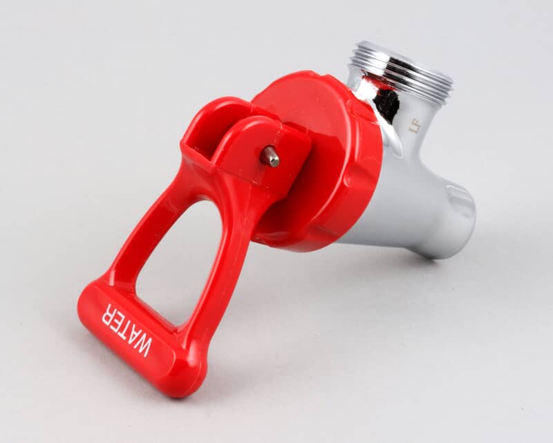 07094.0001 Bunn
