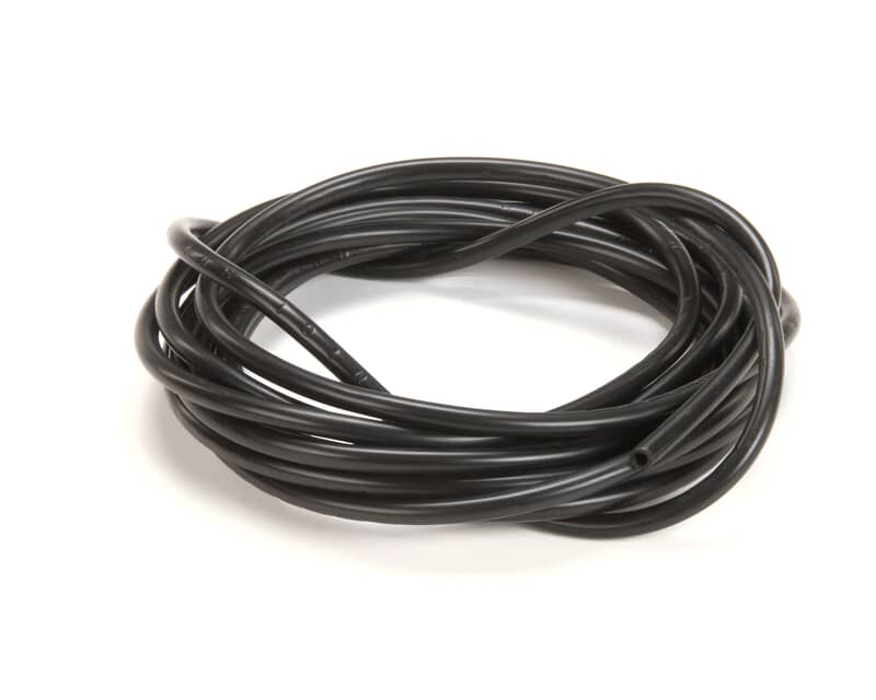 072393 Electrolux Professional