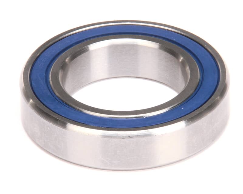 075-1098 Sipromac