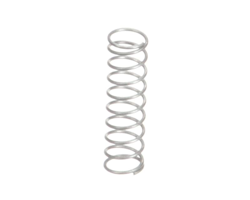 0767 Dynamic Mixer