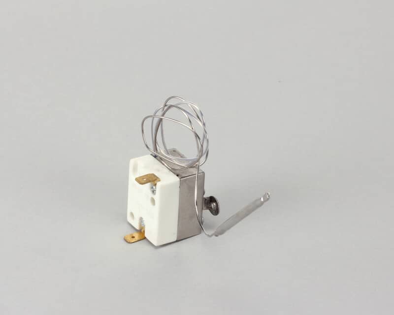 08025 Cecilware