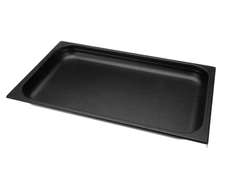 080803 Electrolux Professional