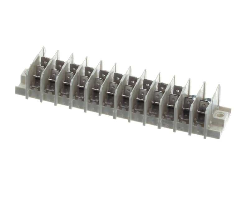 082171 Electrolux Professional