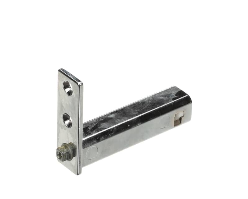 083876 Electrolux Professional