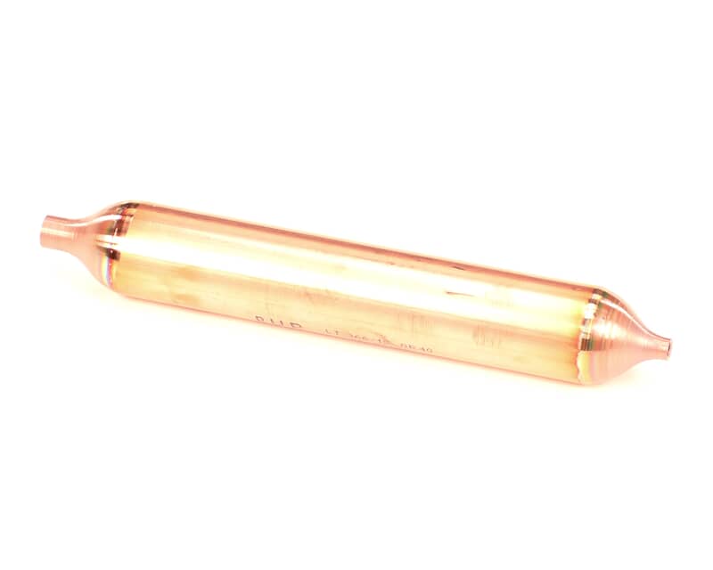 084078 Electrolux Professional