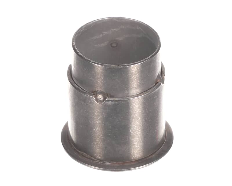 085-6236 American Dish Service