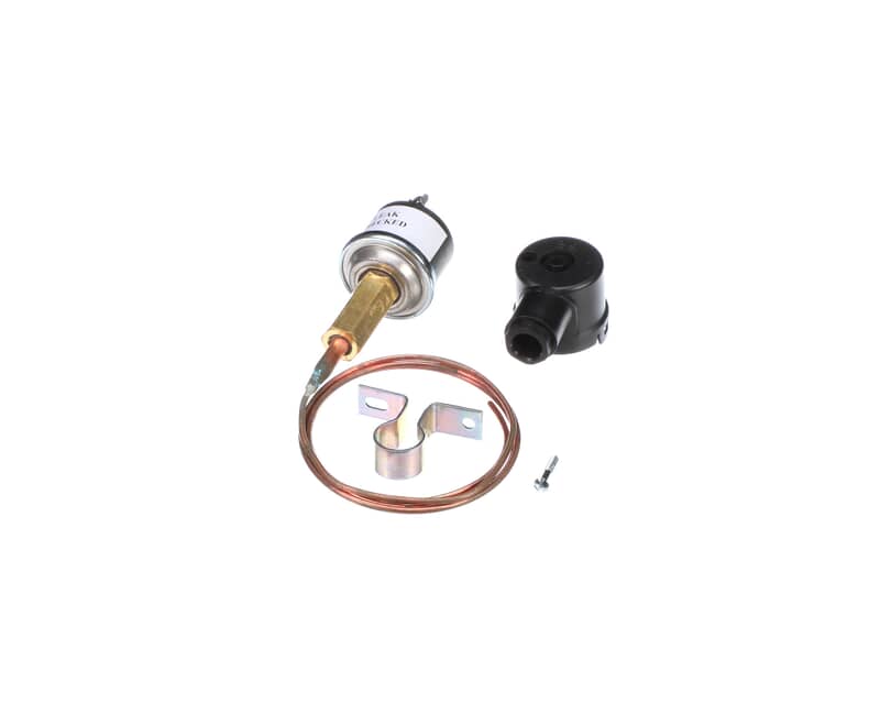 085088 Electrolux Professional