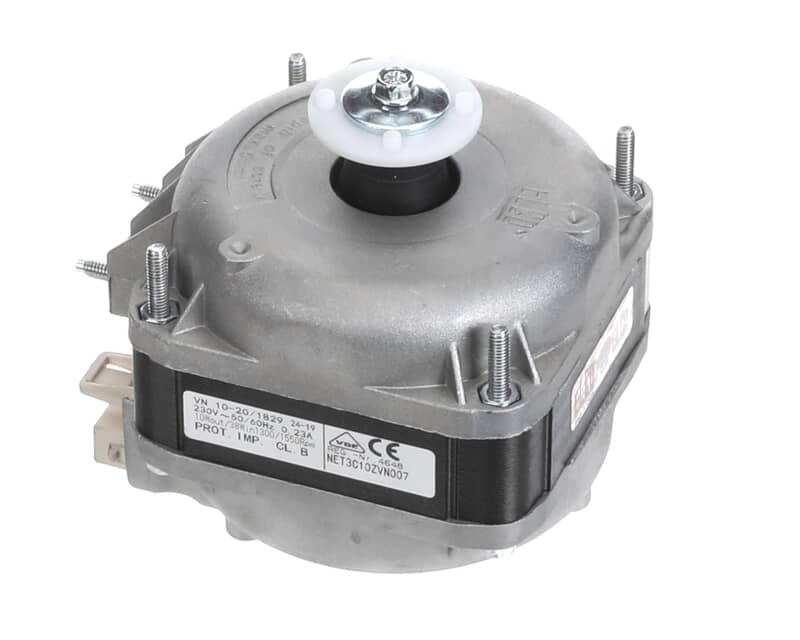 085674 Electrolux Professional
