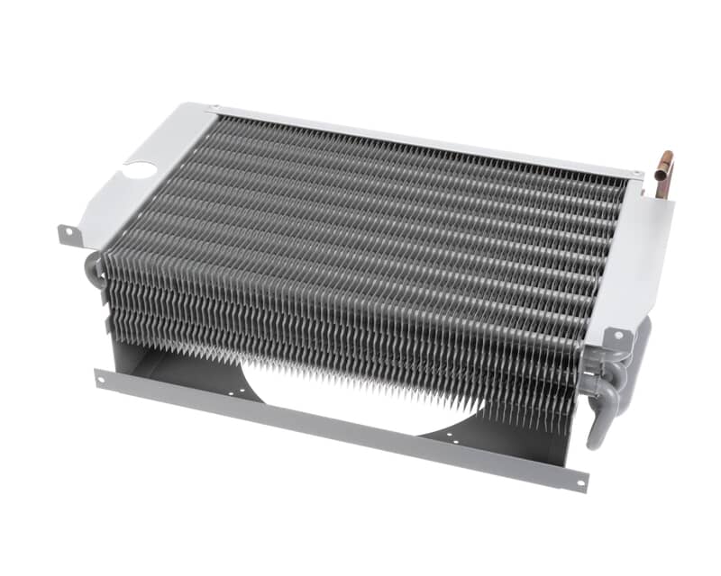 087402 Electrolux Professional