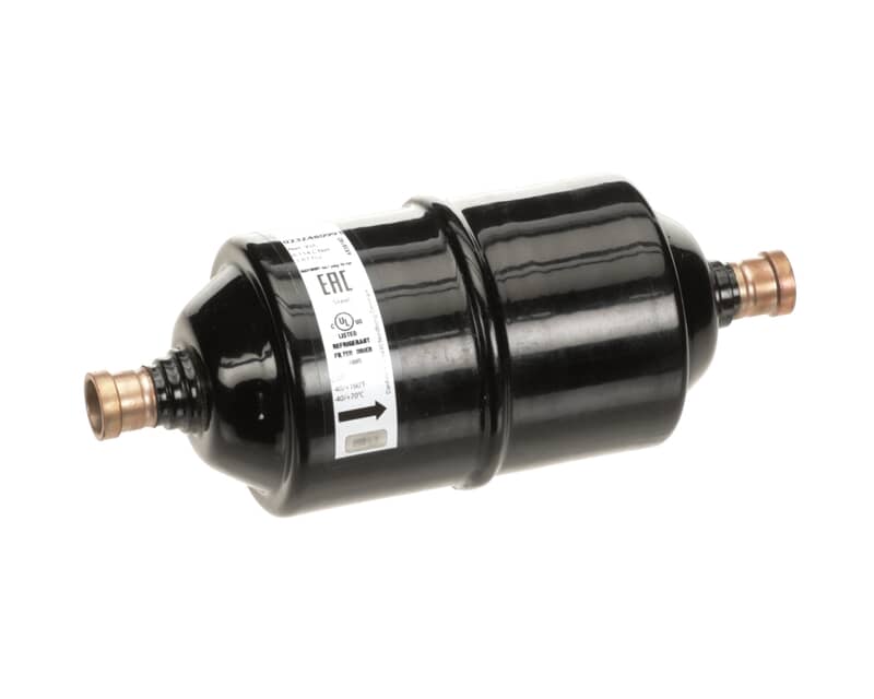 087438 Electrolux Professional
