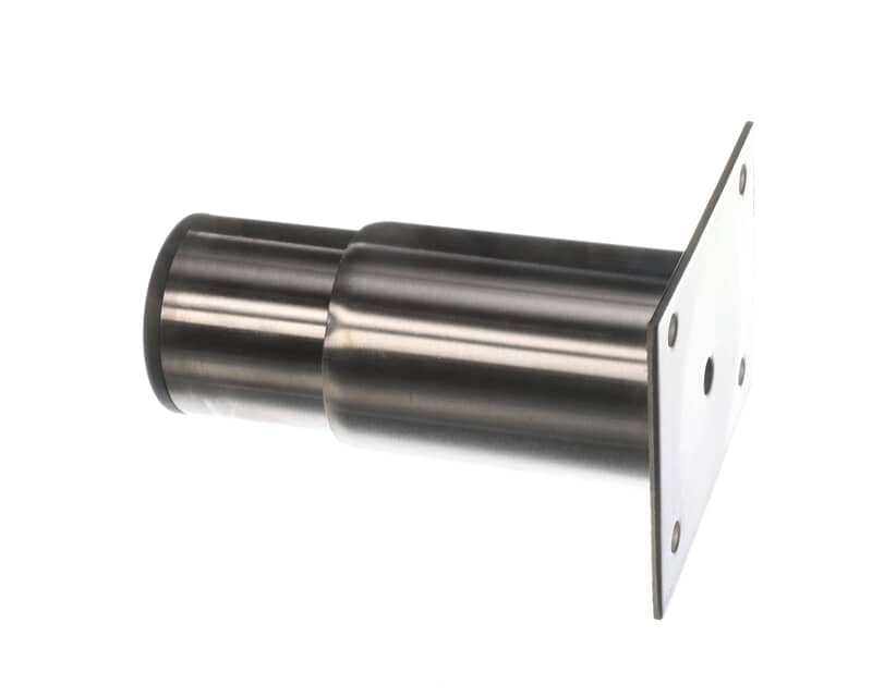 088026 Electrolux Professional