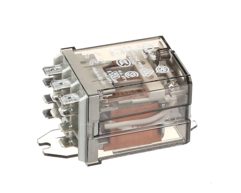 088197 Electrolux Professional