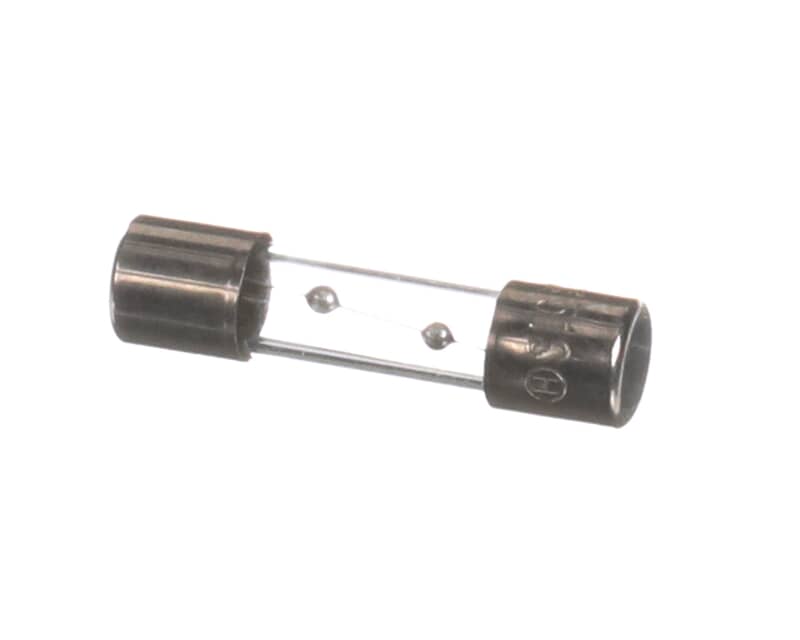 088227 Electrolux Professional