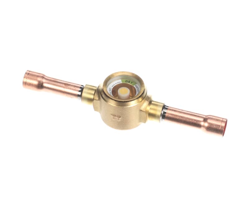088353 Electrolux Professional