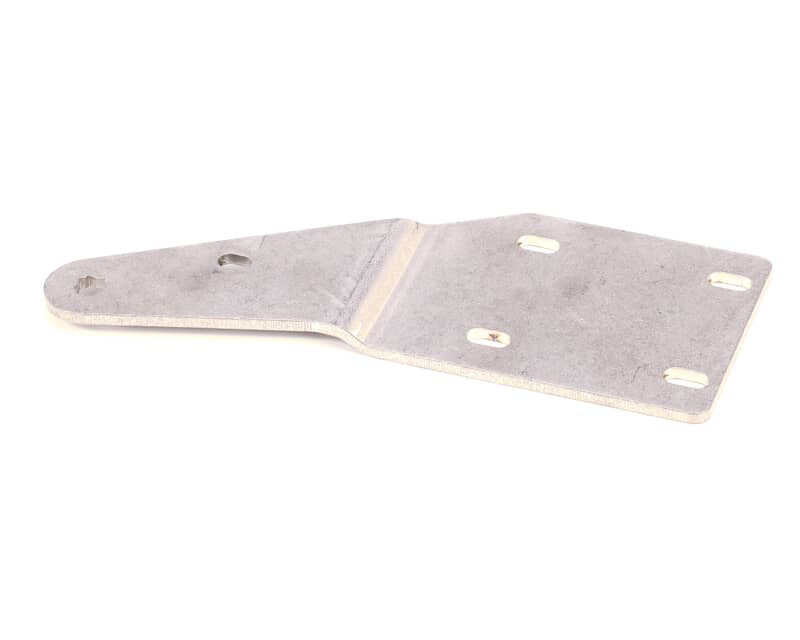 088457 Electrolux Professional