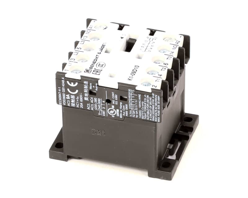 088557 Electrolux Professional