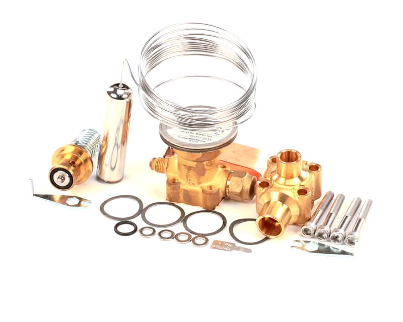 088564 Electrolux Professional