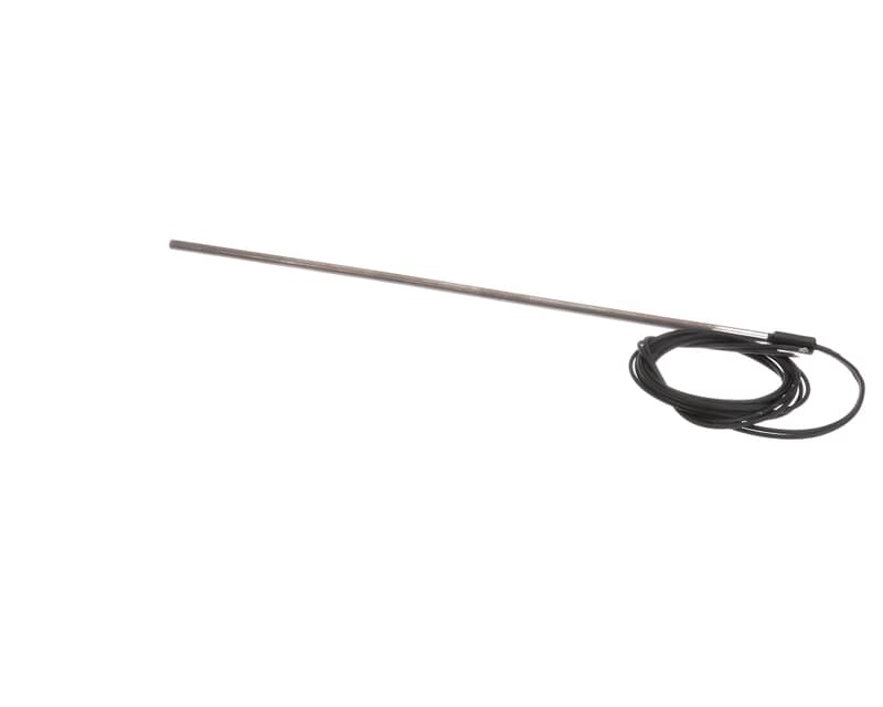 088565 Electrolux Professional