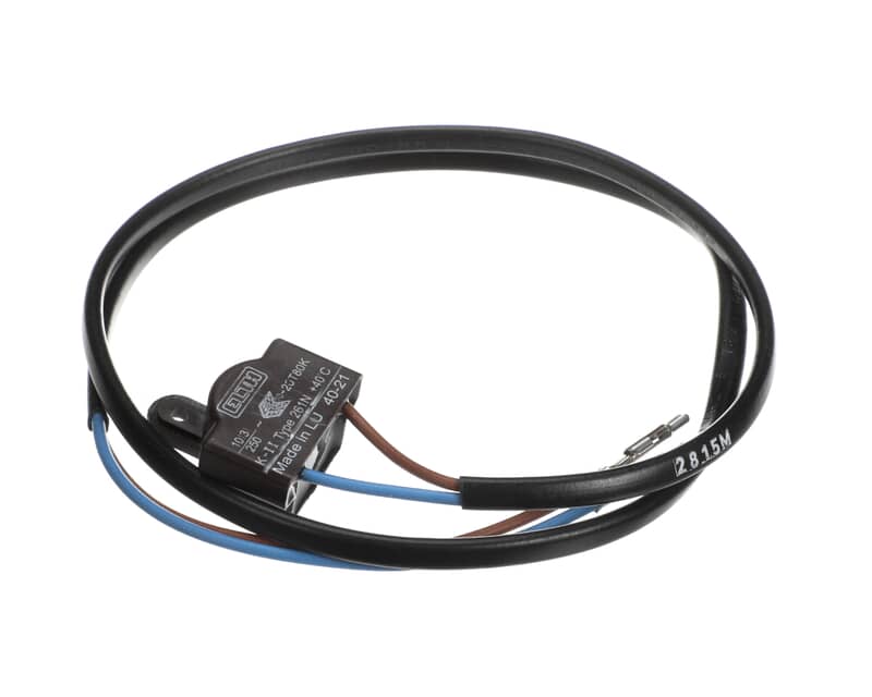 088567 Electrolux Professional