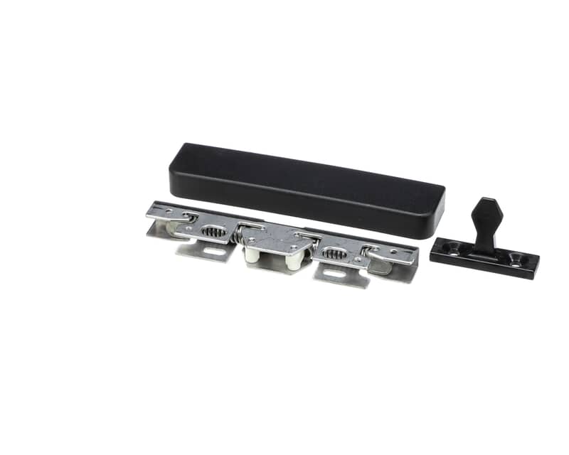 088572 Electrolux Professional