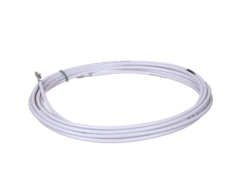 088577 Electrolux Professional