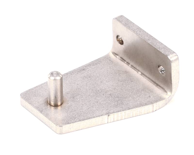 088646 Electrolux Professional
