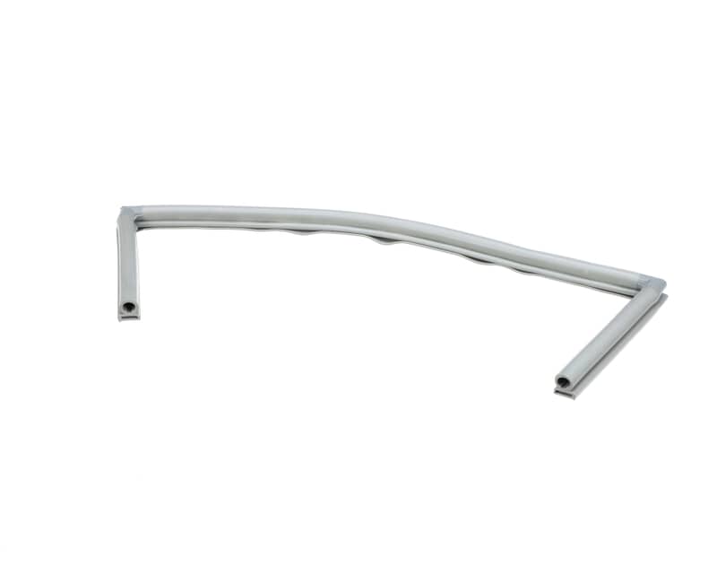 089660 Electrolux Professional