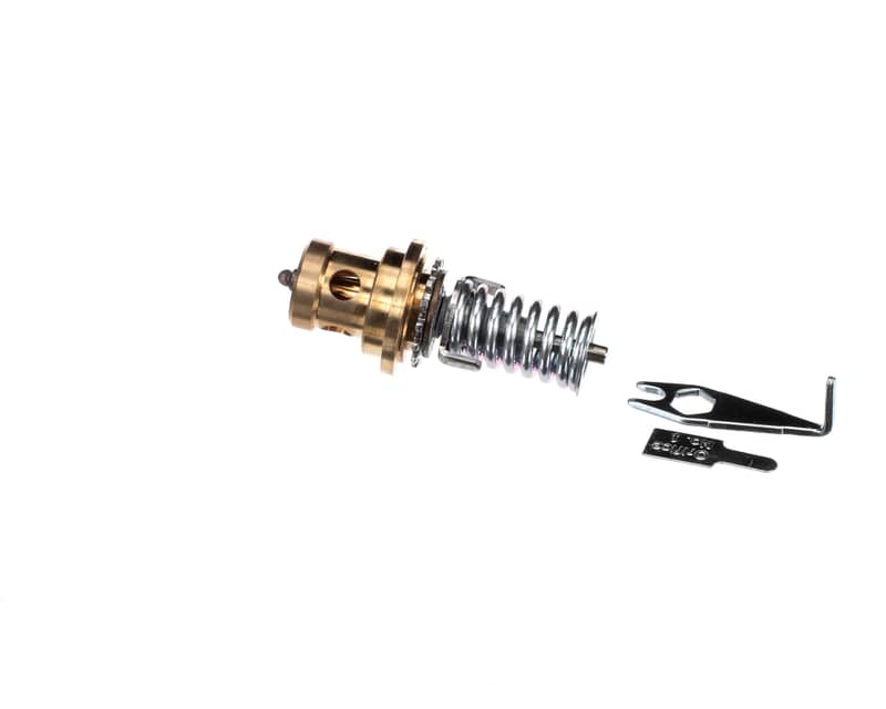 089864 Electrolux Professional