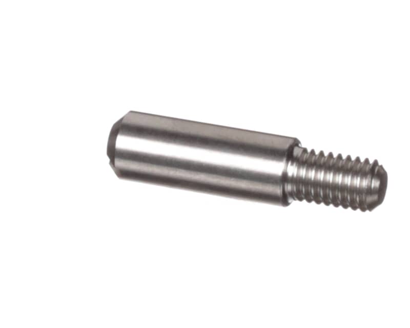 089970 Electrolux Professional