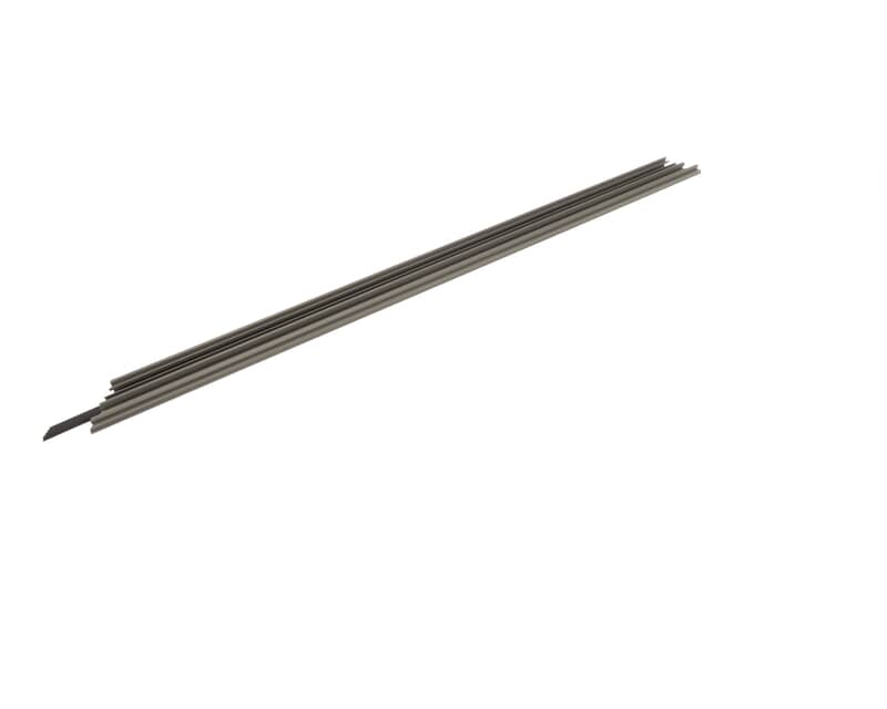 089973 Electrolux Professional