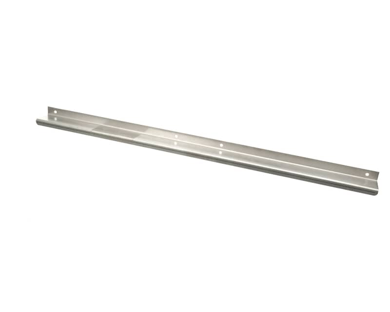 089977 Electrolux Professional