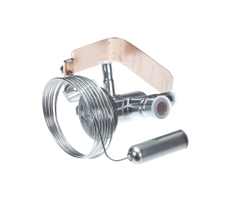 089993 Electrolux Professional