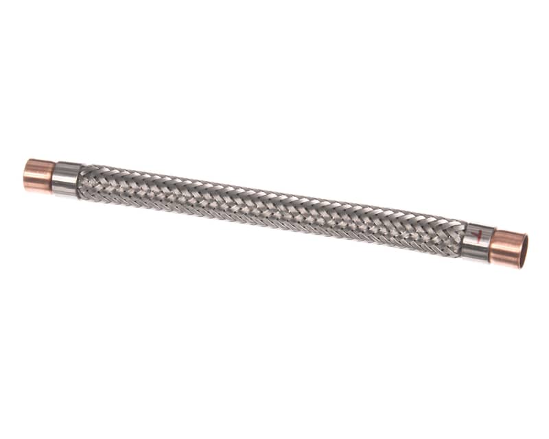 09-00124 Master-bilt