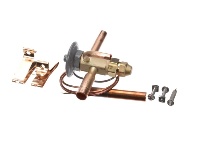 09-09342 Master-bilt
