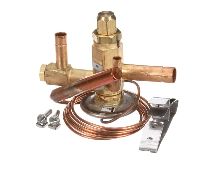 09-09444 Master-bilt