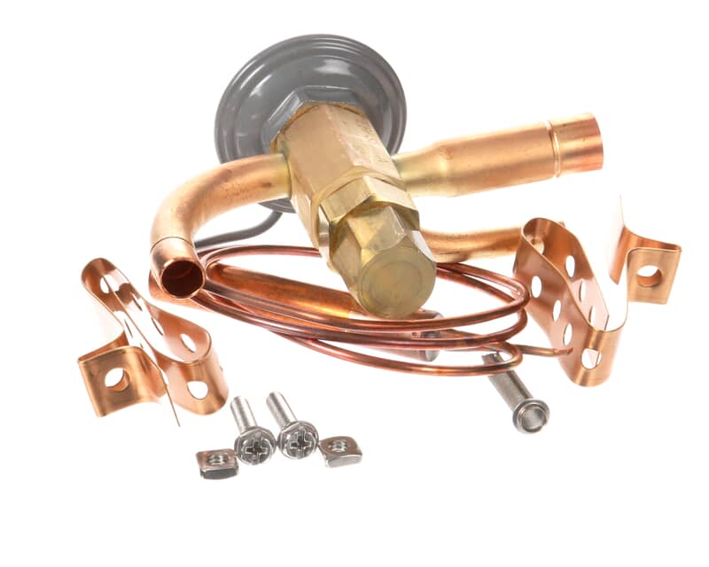 09-09553 Master-bilt