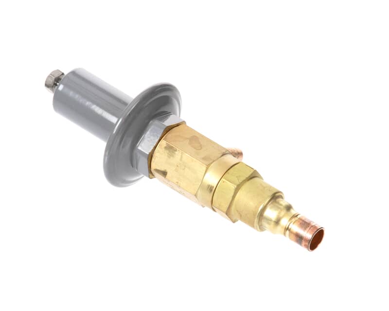 09-09659 Master-bilt