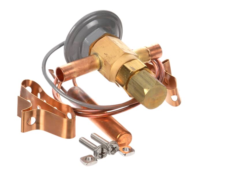 09-09758 Master-bilt