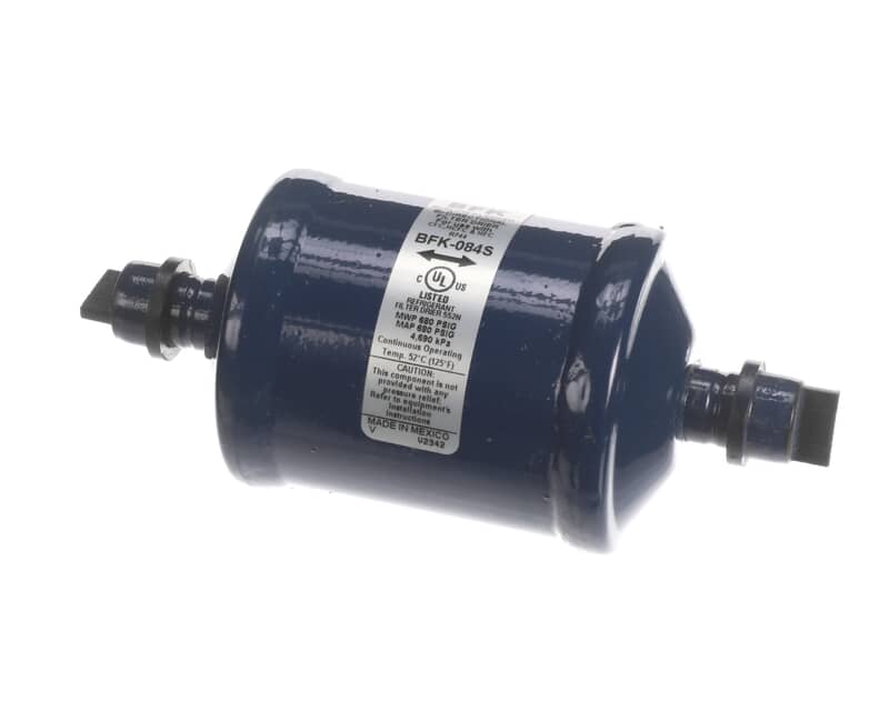 09-09777 Master-bilt