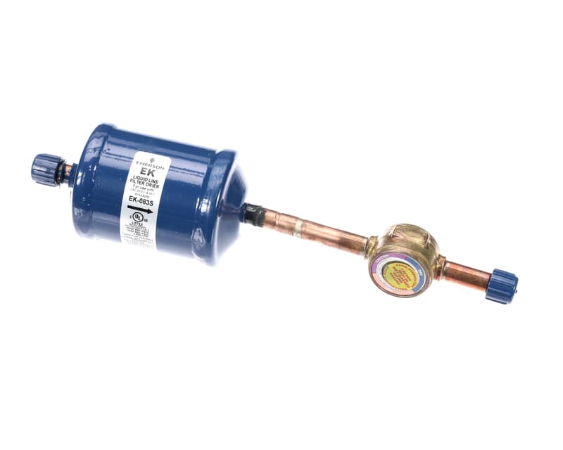 09-09846 Master-bilt