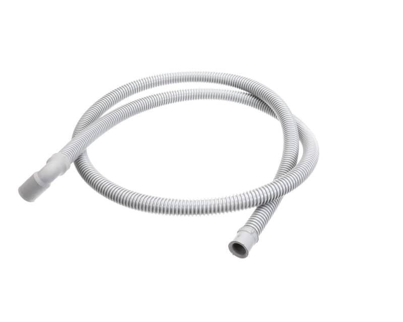 0900006 Lamber-eurodib