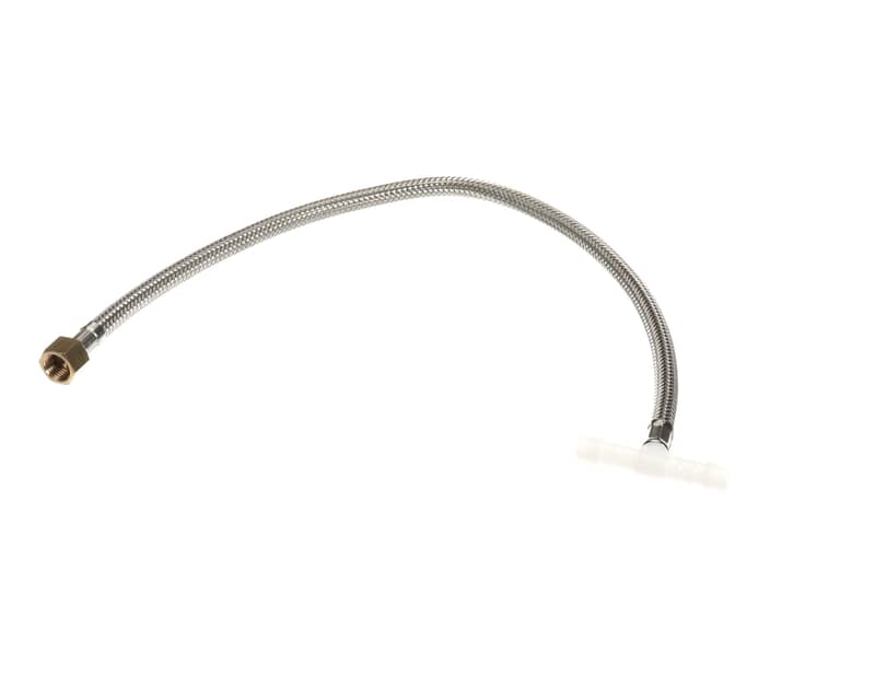 0900028 Lamber-eurodib
