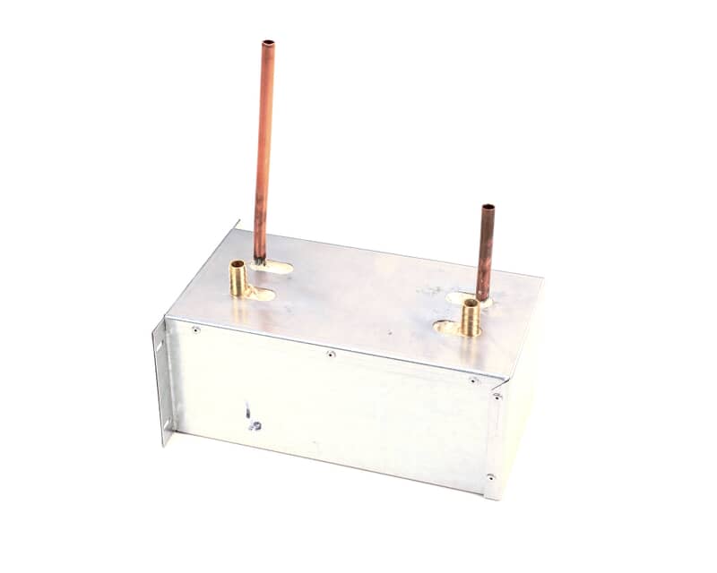 09000523 Glastender