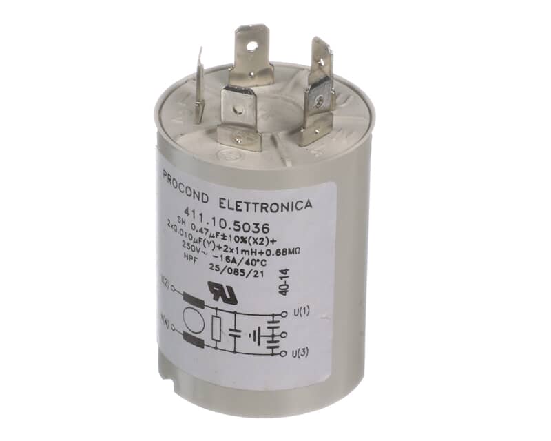 090092 Electrolux Professional
