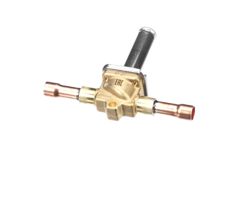 090093 Electrolux Professional