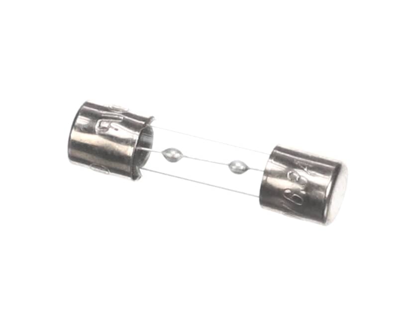090095 Electrolux Professional